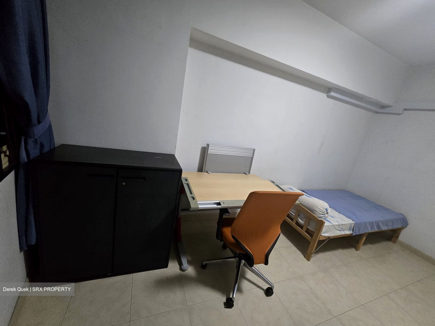 Blk 111 Edgefield Plains (Punggol), HDB Executive #634186331